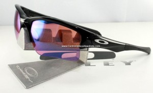 Quarter_jacket_polished_black_g30_iridium_OO9200-02_