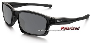 chainlink-Black-ink-black-iridium-polarized-009247-09