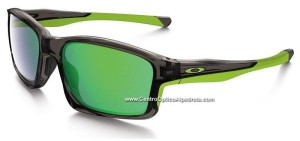 chainlink-grey-smoke-jade-iridium-009247-04