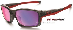 chainlink-grey-smoke-oo-red-iridium-polarized-009247-10