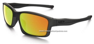 chainlink-matte-blackfire-iridium-009247-03