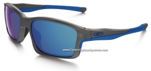 chainlink-matte-dark-grey-ice-iridium-009247-05