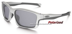 chainlink-matte-white-grey-polarized-009247-07