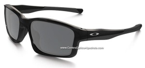 chainlink-polished-black-black-iridium-009247-01