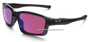 chainlink-polished-black-g30-iridium-009247-02