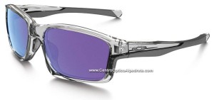 chainlink-polished-clear-violet-iridium-009247-06