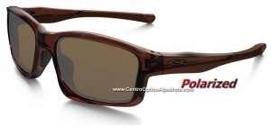 chainlink-polished-rootbeer-bronze-polarized-009247-08