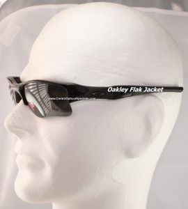 diferencia-oakley-quarter-jacket-vs-oakley-flak-jacket_1