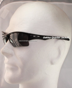 diferencia-oakley-quarter-jacket-vs-oakley-flak-jacket_2