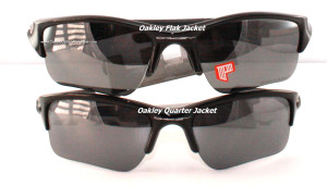 diferencia-oakley-quarter-jacket-vs-oakley-flak-jacket_3