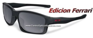 oakley-chainlink-ferrari-matte-steel-black-iridium-oo9223-13