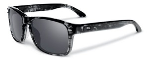 oakley-holbrook-lx-dark-grey-tortoise-black-iridium-oo2048-02