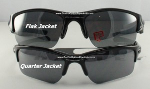 oakley-quarter-jacket-vs-flak-jacket