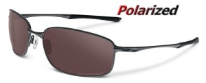 oakley-taper-carbon-oo-black-iridium-polarized-oo4074-07