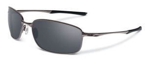 oakley-taper-cement-black-iridium-oo4074-01