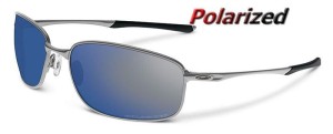 oakley-taper-light-ice-iridium-polarized-oo4074-06