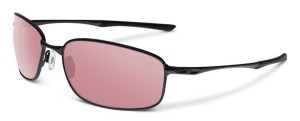 oakley-taper-matte-black-g30-iridium-oo4074-02