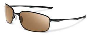 oakley-taper-matte-black-gold-iridium-oo4074-03