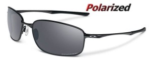 oakley-taper-polished-black-black-iridium-polarized-oo4074-04