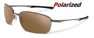 oakley-taper-tungsten-tungsetn-iridium-polarized-oo4074-05