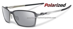 oakley-tincan-carbon-chrome-iridium-polarized-oo4082-07