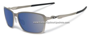 oakley-tincan-light-black-iridium-oo4082-04