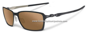 oakley-tincan-matte-black-dark-bronze-oo4082-02