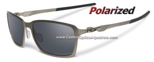 oakley-tincan-pewter-black-iridium-polarized-oo4082-06