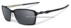 oakley-tincan-polished-black-black-iridium-oo4082-03