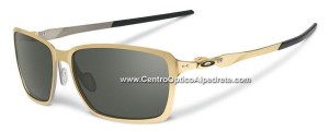 oakley-tincan-polished-gold-dark-grey-oo4082-01