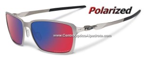 oakley-tincan-satin-chrome-positive-red-iridium-polarized-oo4082-08