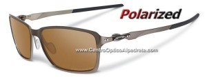 oakley-tincan-tungsten-tungsten-iridium-polarized-oo4082-05