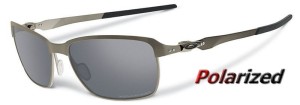 oakley-tinfoil-brushed-chrome-grey-polarized-oo4083-05