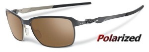 oakley-tinfoil-carbon-titanium-iridium-polarized-oo4083-07