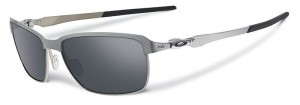 oakley-tinfoil-lead-black-iridium-oo4083-02