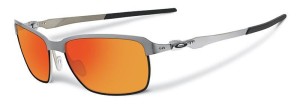 oakley-tinfoil-lead-fire-iridium-oo4083-03