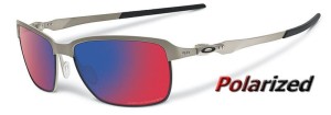 oakley-tinfoil-light-positive-red-iridium-polarized-oo4083-08