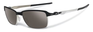 oakley-tinfoil-matte-black-warm-grey-oo4083-01