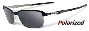 oakley-tinfoil-polished-black-black-iridium-polarized-oo4083-06