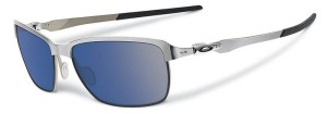 oakley-tinfoil-polished-chrome-ice-iridium-oo4083-04