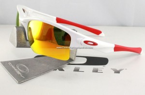 quarter_jacket_polished_white_fire_iridium_oo9200-03_