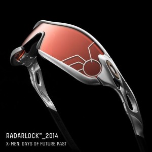 BAh7CGkKIgo4MDB4MGkLbCsHv4qEU2kIaQNmaAQ