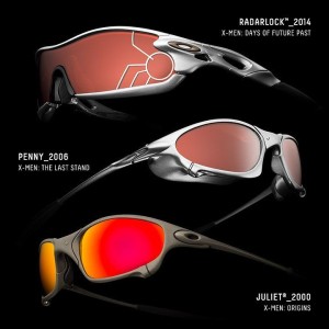 BAh7CGkKIgo4MDB4MGkLbCsHvYqEU2kIaQNiaAQ