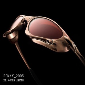 BAh7CGkKIgo4MDB4MGkLbCsHvoqEU2kIaQNkaAQ