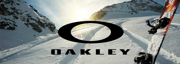 Gafas Oakley gafas oakley