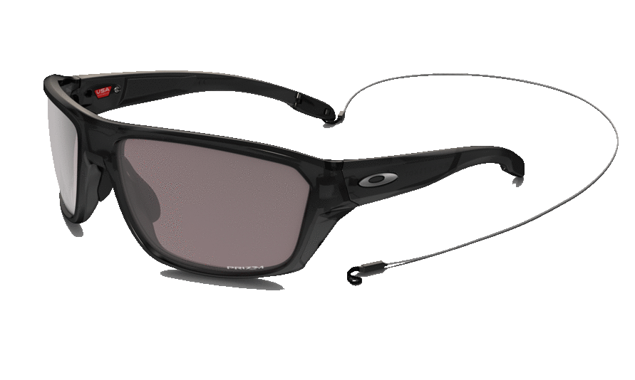 Gafas deportivas Oakley Split Shot (OO9416-06)