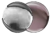 Lente Prizm Transitions Black