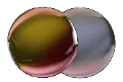 Lente Prizm Transitions Ember