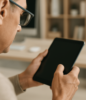 54bfec74-eb6d-45f9-9056-9416435ad0cc