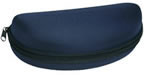 Oakley Jawbone Matte Black / Black Iridium Vented (04-207)